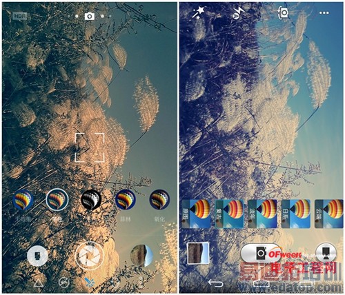 魅族MX4 Pro还需要出手吗?MX4对比荣耀6全面评测(附曝光)