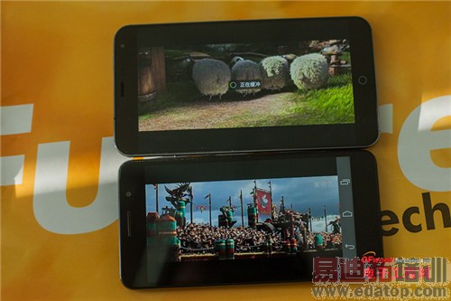 魅族MX4 Pro还需要出手吗?MX4对比荣耀6全面评测(附曝光)