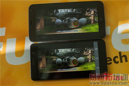 魅族MX4 Pro还需要出手吗?MX4对比荣耀6全面评测(附曝光)