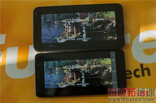 魅族MX4 Pro还需要出手吗?MX4对比荣耀6全面评测(附曝光)