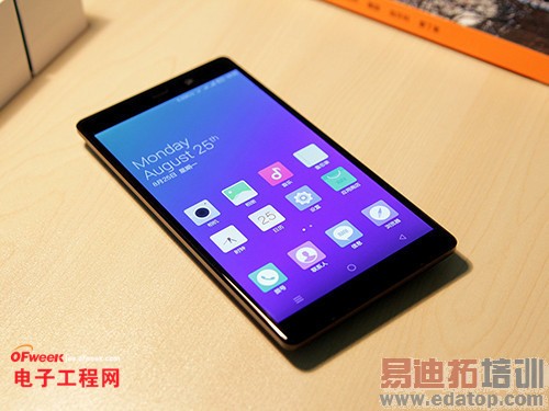 ����MX4 Pro��������2K���¸��Լ۱��»����̵㣨���ع⣩