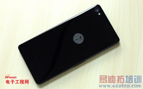 魅族MX4 Pro颤抖了吗?2K以下高性价比新机大盘点(附曝光)