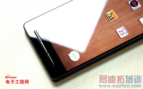 魅族MX4 Pro颤抖了吗?2K以下高性价比新机大盘点(附曝光)