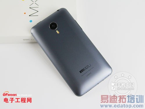 ����MX4 Pro��������2K���¸��Լ۱��»����̵㣨���ع⣩