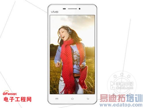 魅族MX4 Pro颤抖了吗?2K以下高性价比新机大盘点(附曝光)