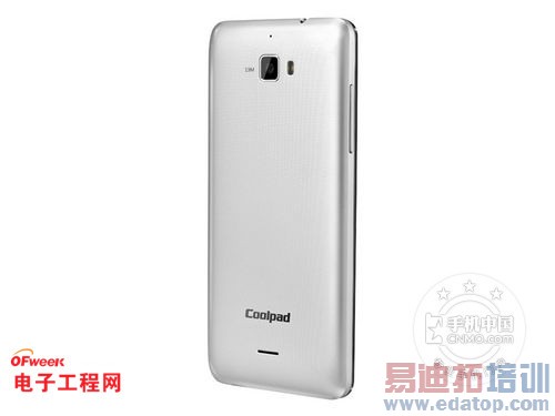 魅族MX4 Pro颤抖了吗?2K以下高性价比新机大盘点(附曝光)