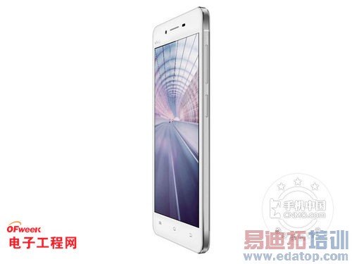 魅族MX4 Pro颤抖了吗?2K以下高性价比新机大盘点(附曝光)