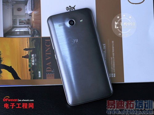 魅族MX4 Pro颤抖了吗?2K以下高性价比新机大盘点(附曝光)