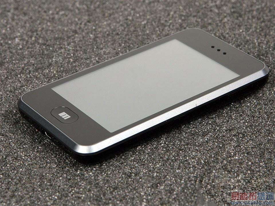 MX4 Pro��Խ���� MX4�ɹյ㣺�����Ʒ�Ľ���ʷ