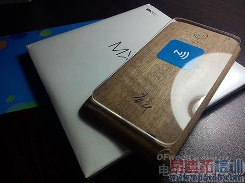 MX4 Pro��Խ���� MX4�ɹյ㣺�����Ʒ�Ľ���ʷ