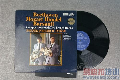 MX4 Pro��Խ���� MX4�ɹյ㣺�����Ʒ�Ľ���ʷ