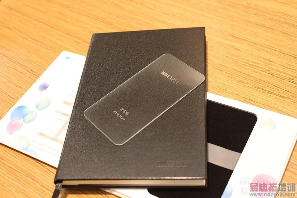 MX4 Pro��Խ���� MX4�ɹյ㣺�����Ʒ�Ľ���ʷ