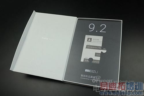 MX4 Pro��Խ���� MX4�ɹյ㣺�����Ʒ�Ľ���ʷ