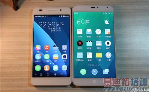 ��Ϊ��ҫ6/����MX4˫ʮһ���棺��˼о��Ϯ������ ������Ʒ��ͬ