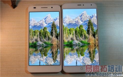 ��Ϊ��ҫ6/����MX4˫ʮһ���棺��˼о��Ϯ������ ������Ʒ��ͬ