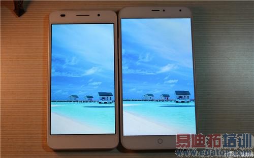 ��Ϊ��ҫ6/����MX4˫ʮһ���棺��˼о��Ϯ������ ������Ʒ��ͬ