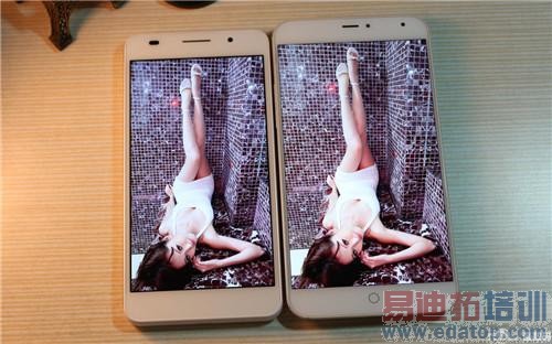 ��Ϊ��ҫ6/����MX4˫ʮһ���棺��˼о��Ϯ������ ������Ʒ��ͬ