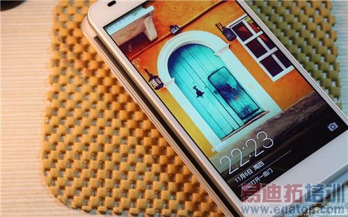 ��Ϊ��ҫ6/����MX4˫ʮһ���棺��˼о��Ϯ������ ������Ʒ��ͬ