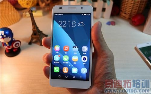 ��Ϊ��ҫ6/����MX4˫ʮһ���棺��˼о��Ϯ������ ������Ʒ��ͬ