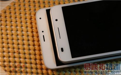 ��Ϊ��ҫ6/����MX4˫ʮһ���棺��˼о��Ϯ������ ������Ʒ��ͬ