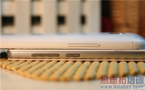 ��Ϊ��ҫ6/����MX4˫ʮһ���棺��˼о��Ϯ������ ������Ʒ��ͬ