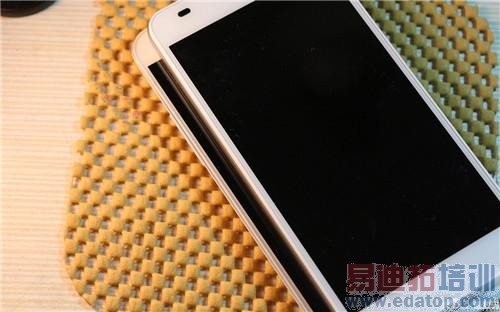 ��Ϊ��ҫ6/����MX4˫ʮһ���棺��˼о��Ϯ������ ������Ʒ��ͬ