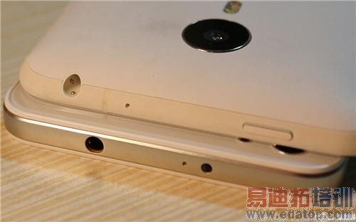 ��Ϊ��ҫ6/����MX4˫ʮһ���棺��˼о��Ϯ������ ������Ʒ��ͬ