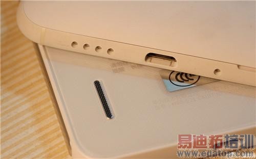 ��Ϊ��ҫ6/����MX4˫ʮһ���棺��˼о��Ϯ������ ������Ʒ��ͬ