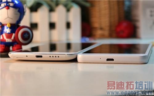 ��Ϊ��ҫ6/����MX4˫ʮһ���棺��˼о��Ϯ������ ������Ʒ��ͬ