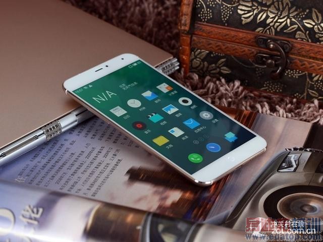 YunOS������MX4�������⣺��ȫֵ��MX4 Pro�ڴ� С��4����