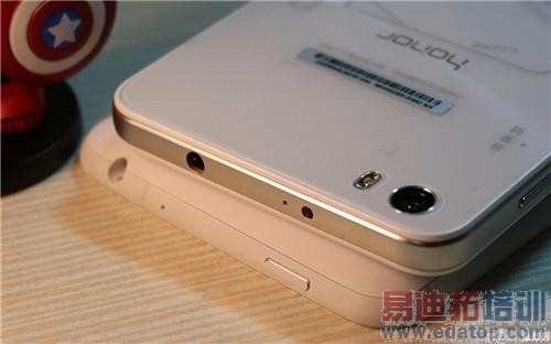 ��Ϊ��ҫ6/����MX4˫ʮһ���棺��˼о��Ϯ������ ������Ʒ��ͬ