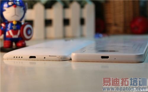 ��Ϊ��ҫ6/����MX4˫ʮһ���棺��˼о��Ϯ������ ������Ʒ��ͬ