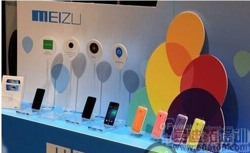 魅族李楠自曝MX4 Pro:自信爆棚 叫板华为Mate 7