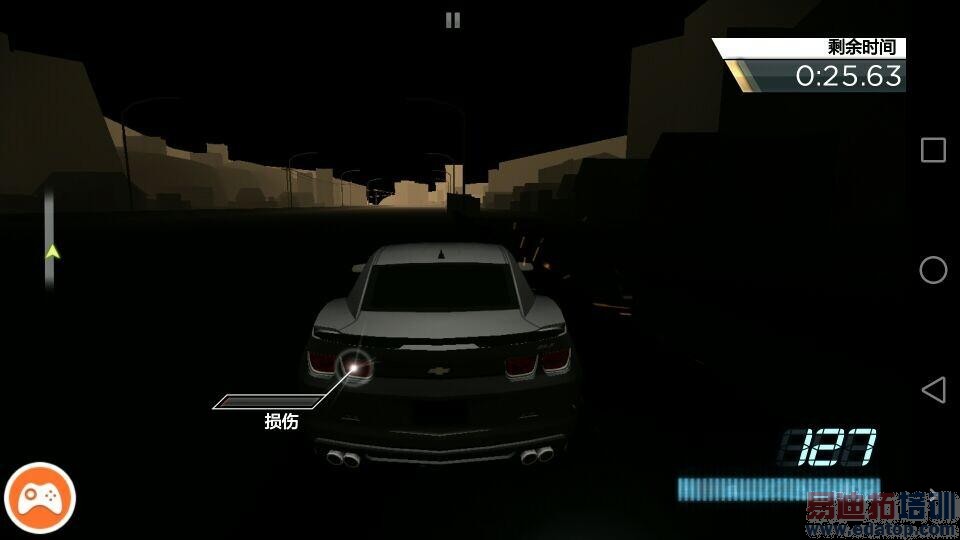 华为Mate7上手7周评测:外形不输iPhone6 直面魅族MX4 Pro强攻