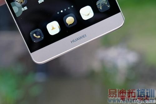 ��ΪMate7��תָ��ʶ�� ����MX4 Pro�����ſ�