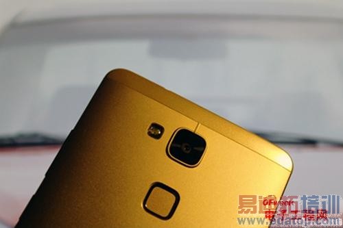 ��ΪMate7��תָ��ʶ�� ����MX4 Pro�����ſ�