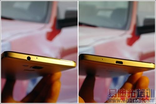 ��ΪMate7��תָ��ʶ�� ����MX4 Pro�����ſ�