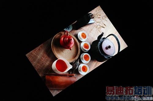 ��ΪMate7��תָ��ʶ�� ����MX4 Pro�����ſ�