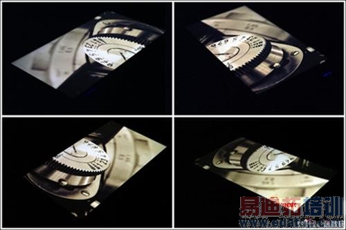 ��ΪMate7��תָ��ʶ�� ����MX4 Pro�����ſ�