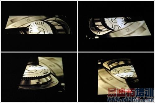 ��ΪMate7��תָ��ʶ�� ����MX4 Pro�����ſ�