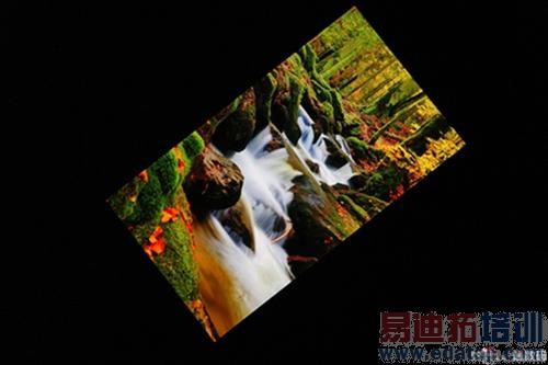 ��ΪMate7��תָ��ʶ�� ����MX4 Pro�����ſ�