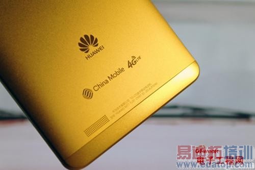 ��ΪMate7��תָ��ʶ�� ����MX4 Pro�����ſ�