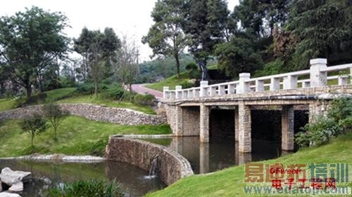 华为Mate7玩转指纹识别 魅族MX4 Pro无需张狂