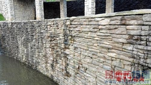 华为Mate7玩转指纹识别 魅族MX4 Pro无需张狂