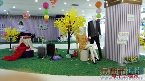 华为Mate7玩转指纹识别 魅族MX4 Pro无需张狂