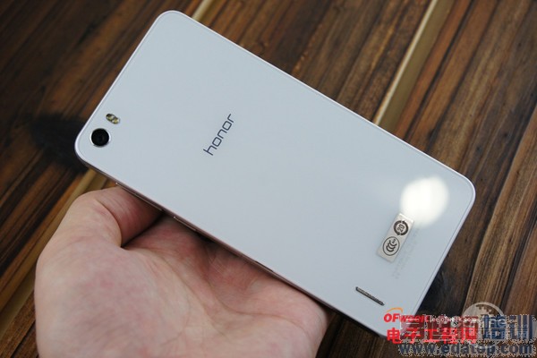 ����MX4 Pro����ɫ������MX4 Proǿ���̵㣨���ع⣩