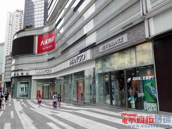 ����MX4 Pro����ɫ������MX4 Proǿ���̵㣨���ع⣩