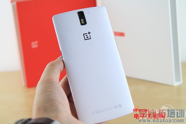 ����MX4 Pro����ɫ������MX4 Proǿ���̵㣨���ع⣩