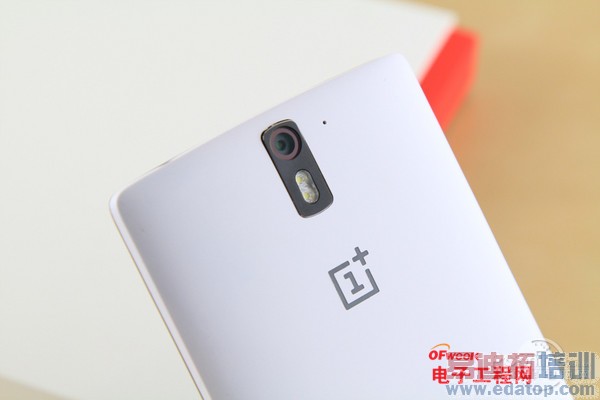 ����MX4 Pro����ɫ������MX4 Proǿ���̵㣨���ع⣩