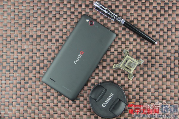 ����MX4 Pro����ɫ������MX4 Proǿ���̵㣨���ع⣩